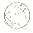 ECHO HMS Logo